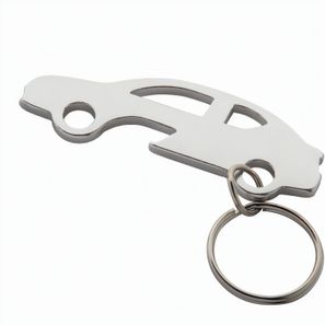 Schlüsselanhänger Samy