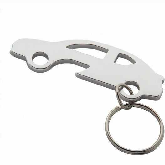 Schlüsselanhänger Samy (Bild 1)