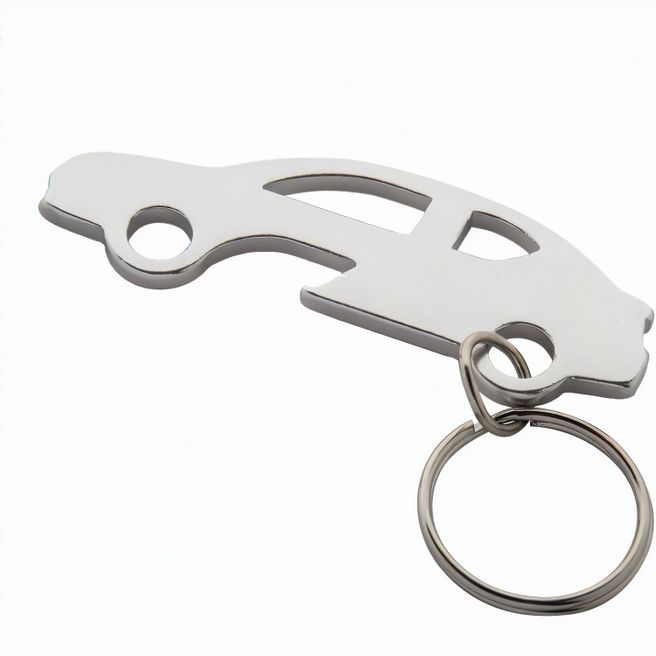 Schlüsselanhänger Samy