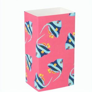 Individueller Pappschuber CreaSleeve 251