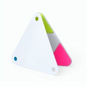 Haftnotizen Trinot