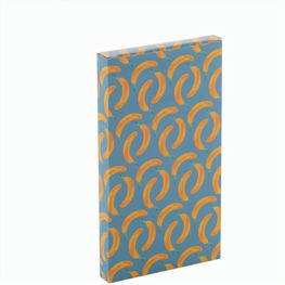 Produktabbildung Individuelle Box CreaBox PB-161 Individuelle Box CreaBox PB-161