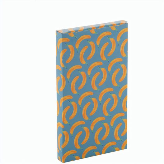 Individuelle Box CreaBox PB-161 (Bild 1)