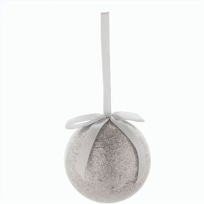 Weihnachtsbaum-Kugel Nordskot