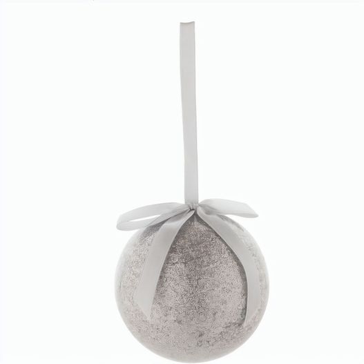 Weihnachtsbaum-Kugel Nordskot (Bild 1)