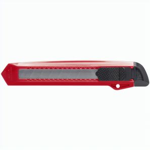 Cutter-Messer Loktox