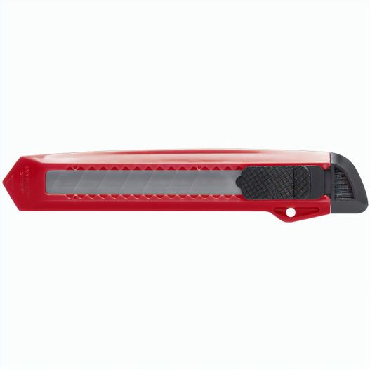 Produktabbildung Cutter-Messer Loktox Cutter-Messer Loktox (Bild 1)