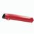 Cutter-Messer Loktox (Bild 2)