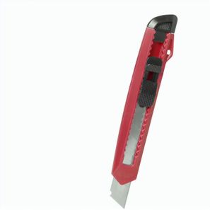 Cutter-Messer Loktox