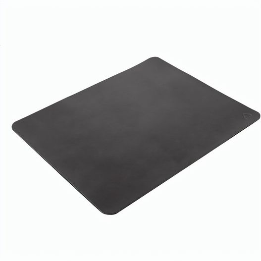 Produktabbildung RPU-Mauspad Peppu RPU-Mauspad Peppu (Bild 1)