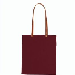 Baumwolltasche Daypok