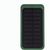RABS-Powerbank Rabobank Sun (Bild 2)