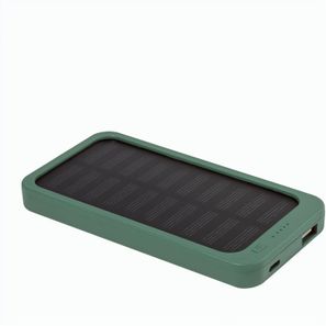 RABS-Powerbank Rabobank Sun