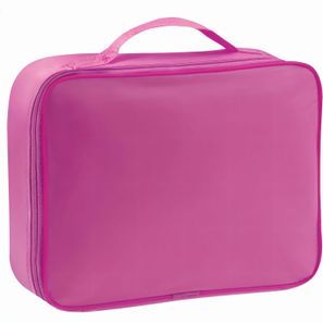 Kühltasche Halor
