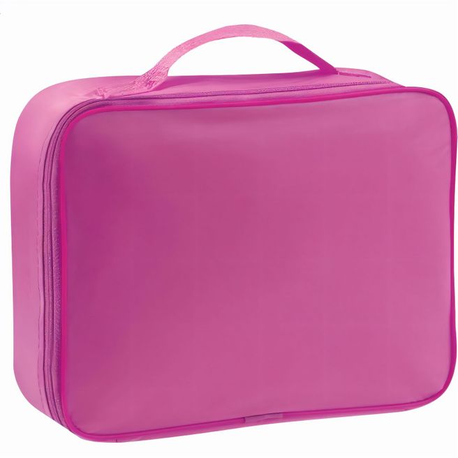 Kühltasche Halor