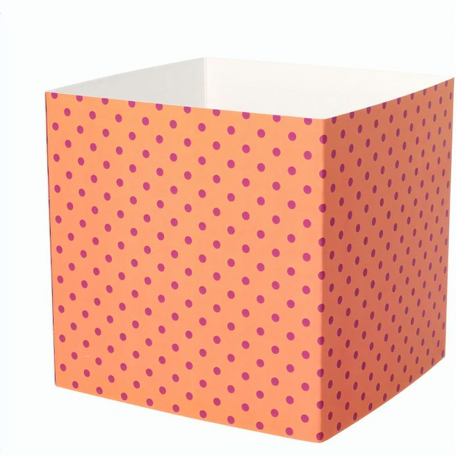 Produktabbildung Individueller Pappschuber CreaSleeve 351 Individueller Pappschuber CreaSleeve 351