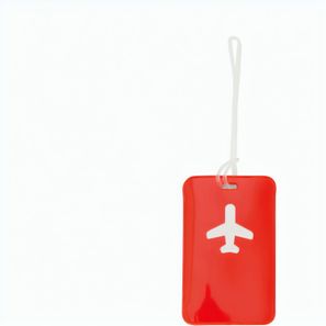 Kofferanhänger. Denver