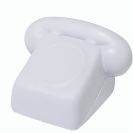 Antistressball Landline