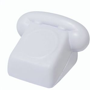 Antistressball Landline