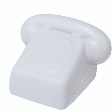 Antistressball Landline
