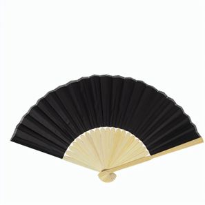 RPET Handfächer Repper