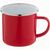 Emailletasse Enavint (Bild 2)