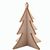 Weihnachtskarte, Tannenbaum Creax Plus (Bild 4)
