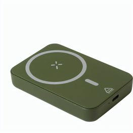 RABS Powerbank Rabobank Mag