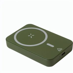 RABS Powerbank Rabobank Mag