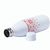 Sportflasche Sylea (Bild 2)