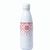 Sportflasche Sylea (Bild 1)