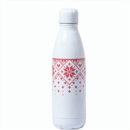 Sportflasche Sylea