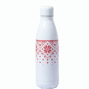 Sportflasche Sylea