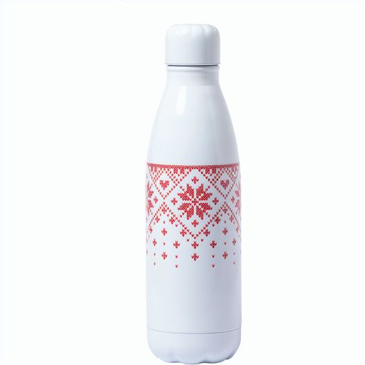 Sportflasche Sylea (Bild 1)