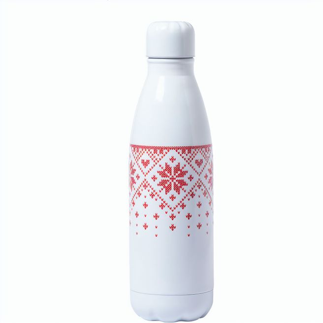 Sportflasche Sylea