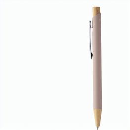 Kugelschreiber Pastelloo