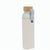 Flasche CarryFelt Glass (Bild 1)