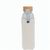 Flasche CarryFelt Glass (Bild 2)