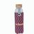 Flasche CarryFelt Glass (Bild 4)