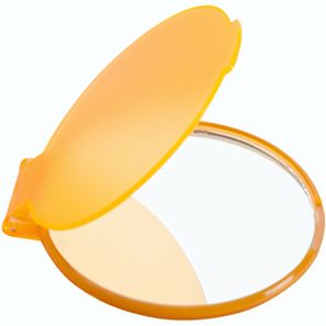 Taschenspiegel Belpu