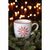 Weihnachtsbecher Snoflinga (Bild 4)