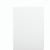 Individueller Notizblock CreaNote Plus A6 (Bild 1)
