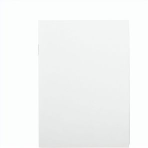 Individueller Notizblock CreaNote Plus A6