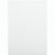 Individueller Notizblock CreaNote Plus A6 (Bild 1)
