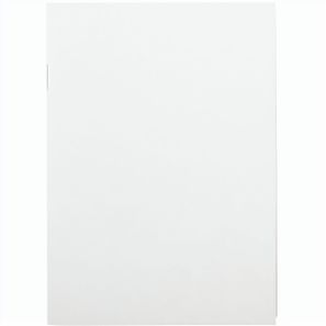 Individueller Notizblock CreaNote Plus A6
