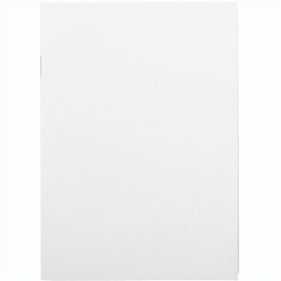 Individueller Notizblock CreaNote Plus A6