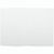 Individueller Notizblock CreaNote Plus A6 (Bild 2)