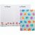 Individueller Notizblock CreaNote Plus A6 (Bild 3)