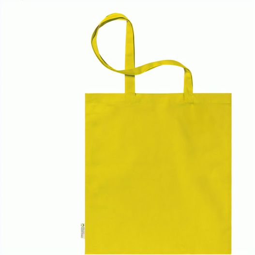 Einkaufstasche Borough (Bild 1)