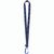 Produktabbildung Lanyard mit Sublimationsdruck Subyard XL Safe RPET Lanyard mit Sublimationsdruck Subyard XL Safe RPET (Bild 2)